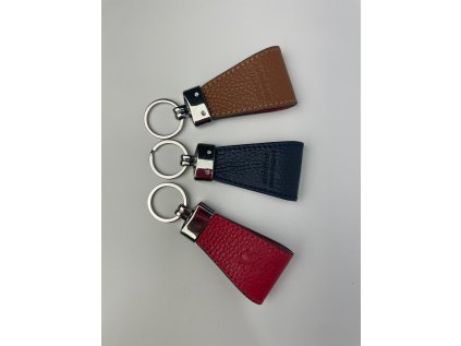 f305ba79 f2ae 4a4e 8567 e0a5435fea50