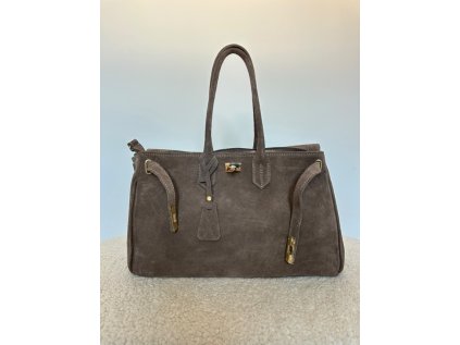 B509D4DA FCFA 48E2 8CBA 3D57B430DF29