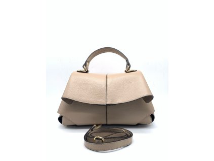 846c3e24 a4f8 45ca a25a 37694ede677c