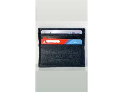 79579F1E ACBD 4446 BB36 11B73EC49950