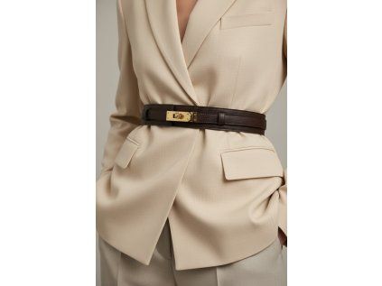 c77eba79 61a4 4de4 9509 77e0da4dbaf8