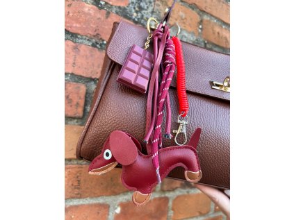 5b83ed85 fc04 44c3 afb3 233ffe483de7