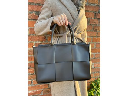 bf688544 4601 47a8 9bc9 3a0b003eb679