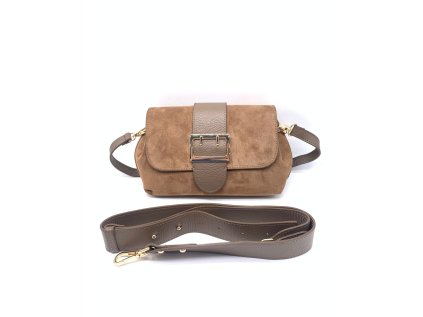 38d1bb02 a41f 41d1 a6d3 5b6f04482162