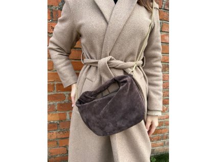 0f973cad 39a0 48c2 b3ba a8ecea6c3e60