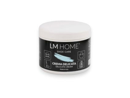crema
