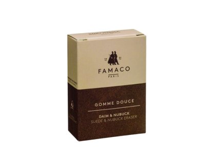 famaco