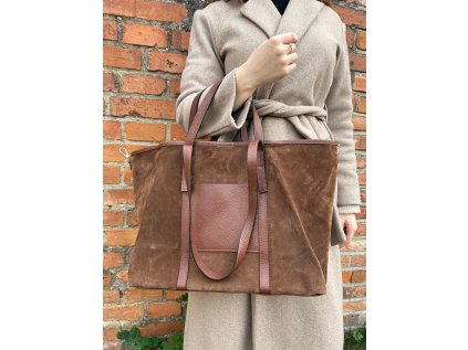 e88f82db 94f7 44f6 a6ea b789e29905a6