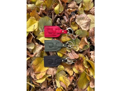 080a1c30 450c 4032 b6e2 7cc0c9ff11f9