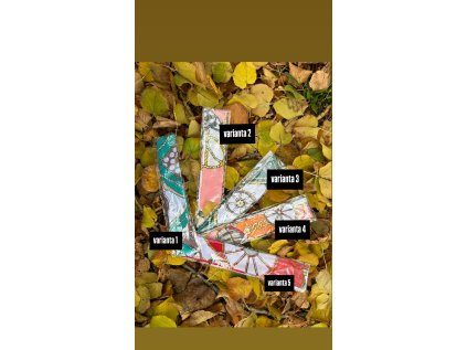 517B1245 A363 4219 B2AC AA952CEC5834