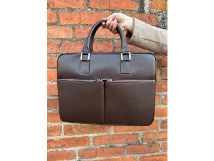 2cee1005 6969 4f43 8f32 74f0fcdcb7fa