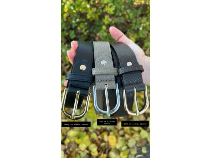 237DFD3A 46DB 4599 890B 434A2660D363