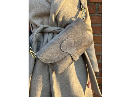 3c452452 24d9 4c23 8e5c 4796e656b58f