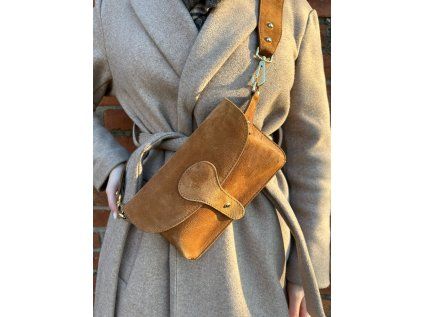 94896e6d 8c7e 47f7 8abf abaa5fab6239