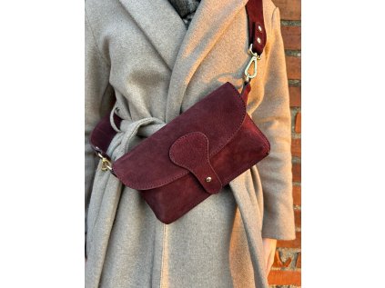 89b7cf5b c5a8 4ad2 9772 6666ad8757dd