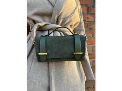 0e236691 38ab 4066 a29c f32d04d1c34e