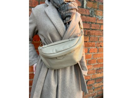 76baf920 1765 4df3 b43e cab1580b5670