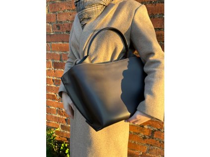 92f426e1 c211 469f a50b afadea3d6012