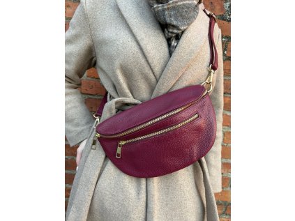 d164cad7 fc3a 4dd7 b7a7 1910e221ed46