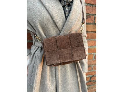 356ab35c 2e0b 41ca 9a52 041604f578d3