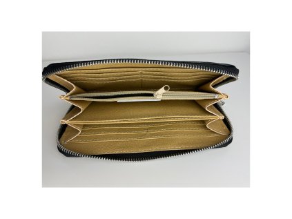 117D60E3 6534 4672 BE8B 8FDA305019D6