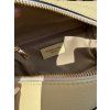 Kožená crossbody Limona