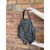 Kožený batoh PIPINĚNÍ