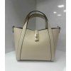 Kožená crossbody Luce