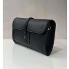 Kožená crossbody Serata