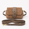 EFD5CF56 54E5 42EF BCB9 77FF577478E0