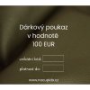 100 EUR