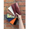 Cardholder velký