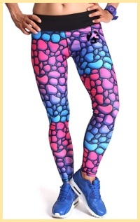 2skin-leginy-no-limits