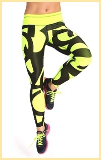 2skin-leginy-squat