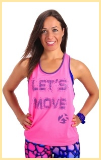 2skin-top-let-s-move