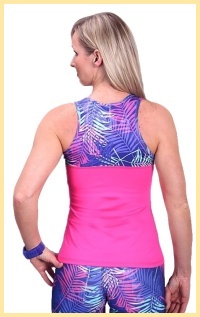 2skin-top-outside