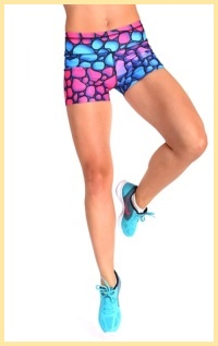 Damske-kratke-leginy-sortky-no-limits-2skin