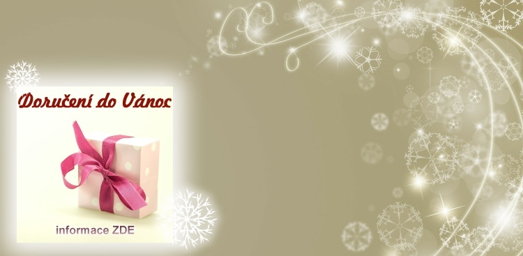 Doruceni-do-vanoc-eshop-na-cvico