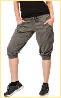 Draps-kalhoty-269