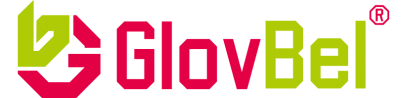 GlovBel