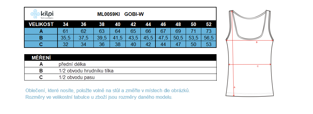 ML0059KI_GOBI-W_CZ