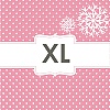 XL