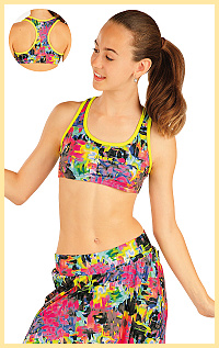 divci-top-90406