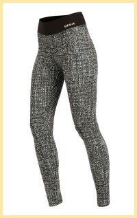 dlouhe-sportovni-leginy-litex-na-cvico-90251