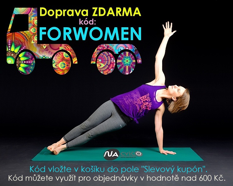 doprava-zdarma-na-cvico