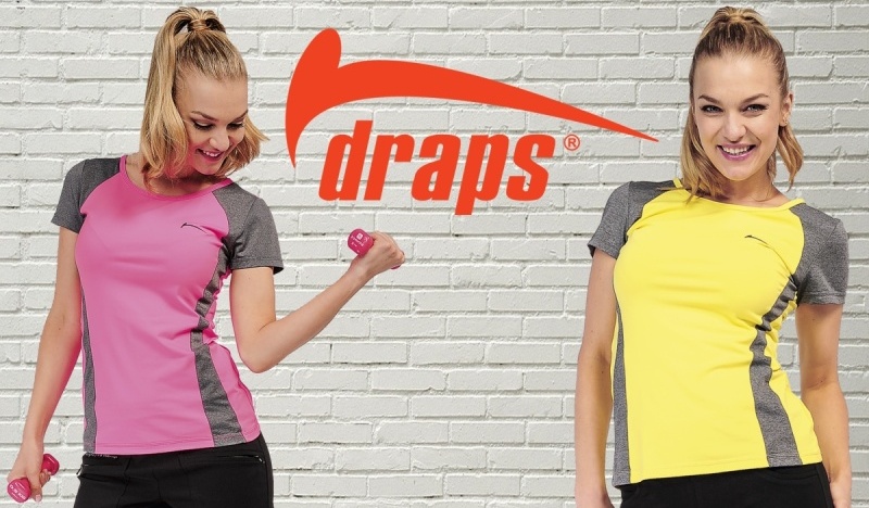 draps-sportovní-oblečení-v-e-shopu-Na-Cvíčo