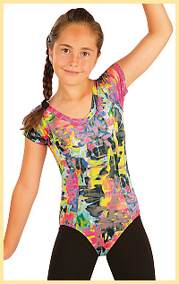 dres-90410