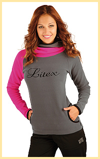 fleece-90115
