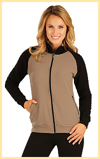 fleece-90128