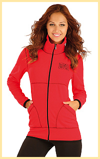 fleece-90134